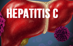 ���Ա��������Ա��ε�֢״����Щ����