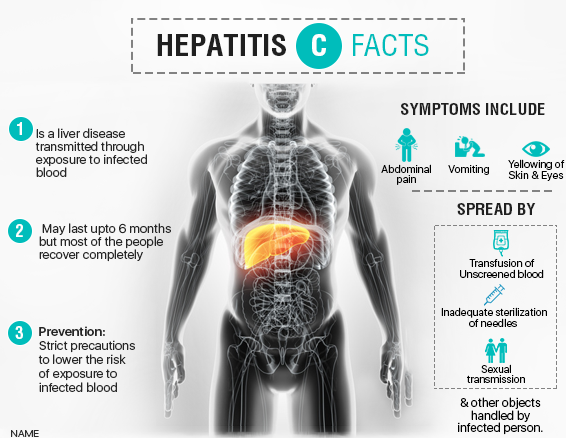 ���ο�������