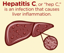 �������ο������Ժ�����Ҫ��һ�����и߾��ȼ��