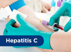 ���Ա���֢״�뼱�Ա���֢״��������