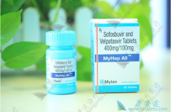 ������(����³ɳ)�������Ʊ��ΰ��̲�����Ⱦ��