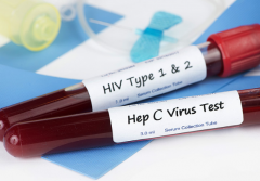 ʲô�Ǳ��οڷ�������ҩ��