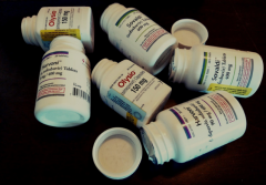 ���ü�����(Myhep All)ǰӦ������Щ���?