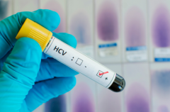 �ڷ�������ҩ���Ʊ����ܳ����κ���