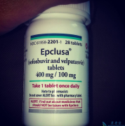 ������(����³ɳ)�ʺ�����������ʡȥ�����ͼ��