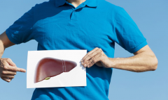 ���˱����ܻ�������������й�