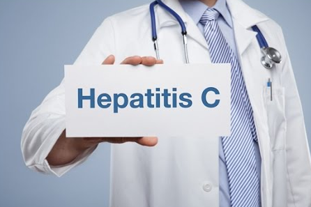 ���λᴫȾ��