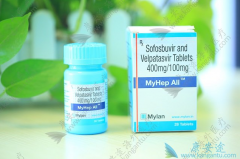 Myhep All�����������¹�˾��Ȩ�ķ��Ƽ�����