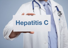 ���ο������Եı��λᴫȾ��