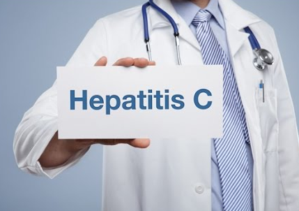 ���λᴫȾ��