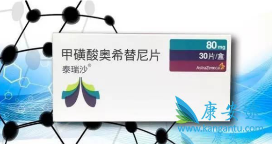 1522213673473177.png blob.png