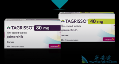 ��ϣ����(OSIMERTINIB)���������Ʒΰ���?