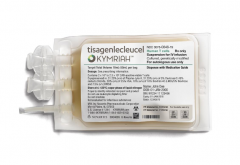 CAR-Tϸ���Ʒ�KYMRIAH����ЧΪ���ߴ������