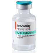 PD-1���Ƽ�Tecentriq���ϻ��ƽ��ͷΰ�������������