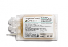 CAR-T�Ʒ�KYMRIAH���۰����ԭ����ʲô��