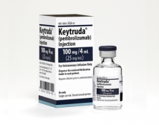 PD-1����������ͨ���������ϸ���ӱ�����ϵͳ�����������Ʒ�