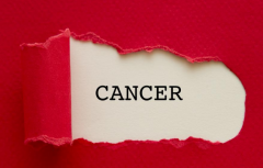 ������ͻȻ�����˰װ߿��������ڰ�֢��֢״