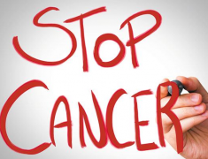 ����֢����������Щ֢״������