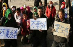 �й���֢��ĳ�����ˮԴ�кܴ��ϵ