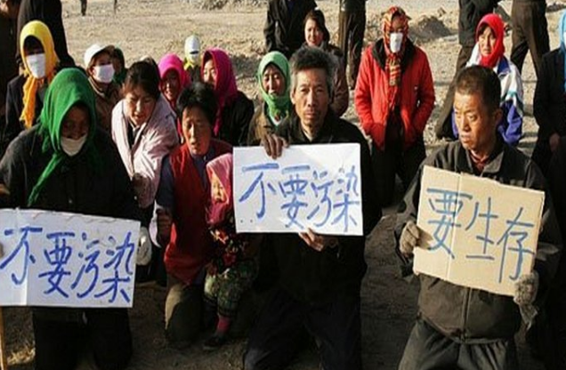 �й���֢��