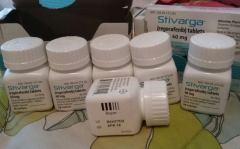 ������(REGORAFENIB)�����Ƹΰ�����?