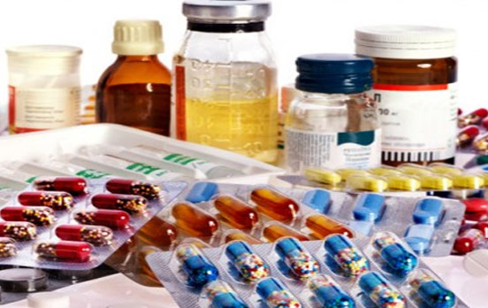 ��֢���Ʒ���