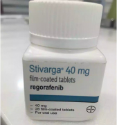 �ı�����(RESIHANCE)�ķ��ü��������