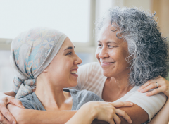 �о�����ʵ���ϰ�ֻ֢�����Բ�