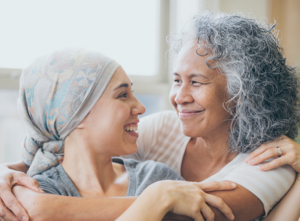 ��ֻ֢�����Բ�