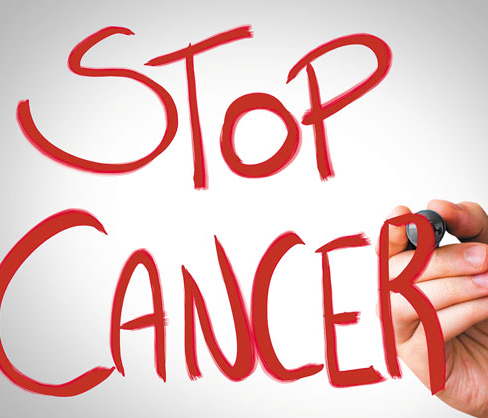 ��֢����