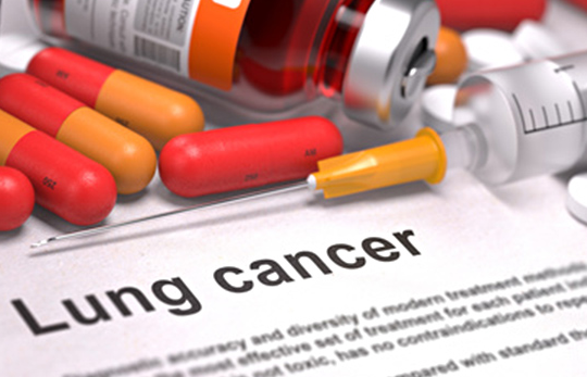 �ΰ��������κ���