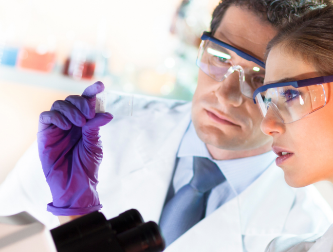 �Ҹα��濹ԭЯ����