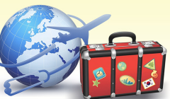 ҽ�����ο��԰������ߵ�һʱ�����Ϻ����¼���