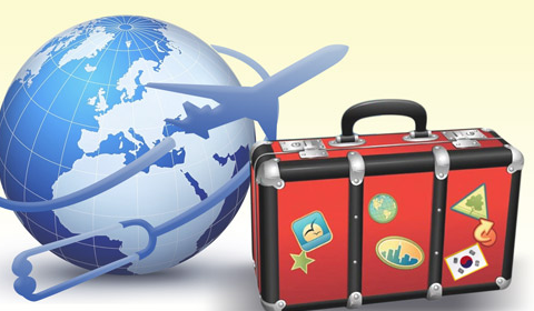 ҽ������