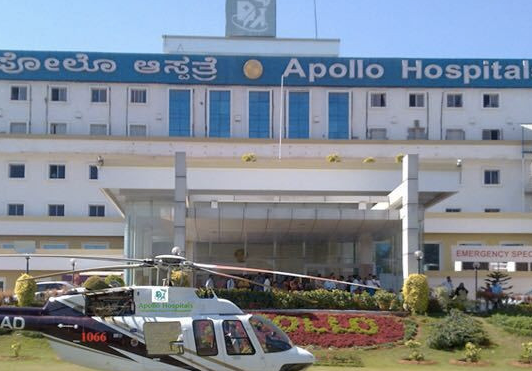 ҽ������