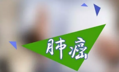 �ΰ������ܻ��ùؼ��������Ʒ���������