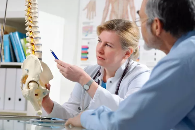 �ΰ���ת��֢״