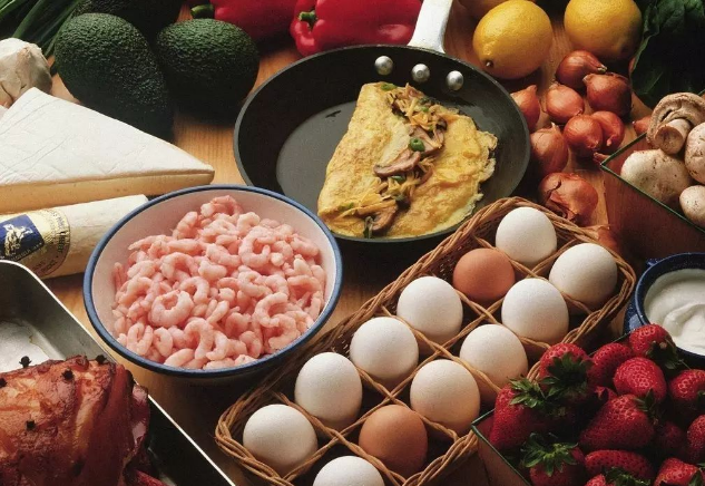 �ΰ������ڼ��ʲô