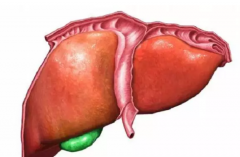 ���߳�����Щ֢״��������ܷ����˷ΰ���ת��