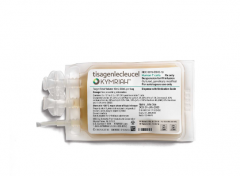 CAR-Tϸ������ҩ��Kymriah��������׼���׸������Ʒ�