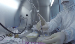 KYMRIAH��ȫ���׸��������е�CAR-Tϸ�������Ʒ�