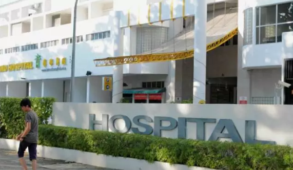 ҽ������