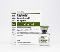 FDA�������PD-1���Ƽ�Keytruda���ڹ���������