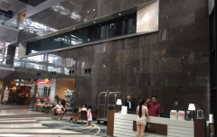 ���ʵ�ҽ��ˮƽ�����ķ����Ǵ���ҽ�����ε������