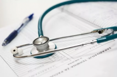 ������ʾ���������ķ��ò�û�������������ô��