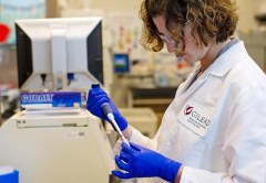 Yescarta�Ǽ�KYMRIAH��ڶ��������CAR-T�Ʒ�