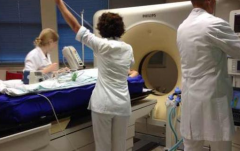 ������ҩ���п��ǹ��ڻ���ѡ�����������һ��ԭ��