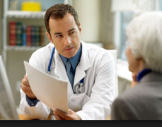 ҽ�����������Կ��Կ�����ҵ�ļ�����