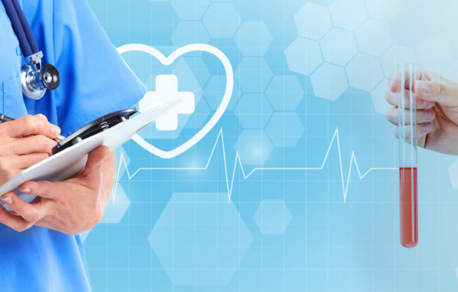 ҽ������