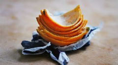 �ΰ����ߵ���ʳӦ�䱸���и������ߵ��׵İ�������ʳ